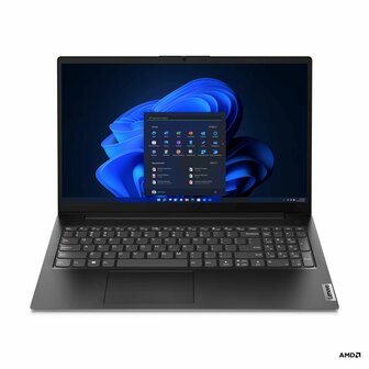 Lenovo V15 G4 | 15.6&#039;&#039; F-HD | AMD Ryzen 3 7320U | 8GB DDR5 | 512GB | W11 Professional