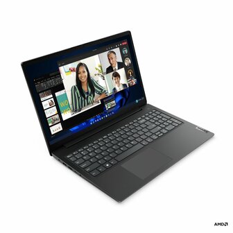 Lenovo V15 G4 | 15.6&#039;&#039; F-HD | AMD Ryzen 3 7320U | 8GB DDR5 | 512GB | W11 Professional