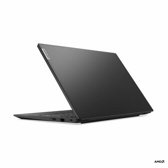 Lenovo V15 G4 | 15.6&#039;&#039; F-HD | AMD Ryzen 3 7320U | 8GB DDR5 | 512GB | W11 Professional