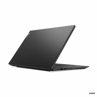 Lenovo V15 G4 | 15.6&#039;&#039; F-HD | AMD Ryzen 3 7320U | 8GB DDR5 | 512GB | W11 Professional