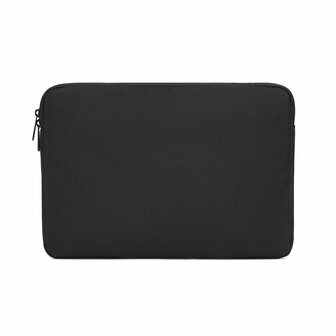 ACT Suburb Laptop Sleeve 13,3&quot;, gemaakt van gerecyclede plastic flessen