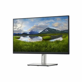 DELL P Series 24 monitor - P2422H REFURBISHED