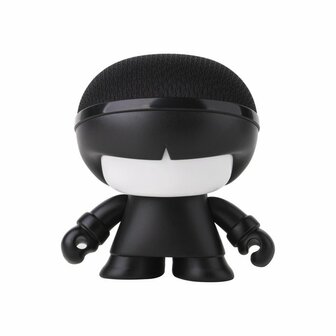 Mini XBOY ECO Speaker - Black