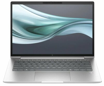 HP EliteBook 640 G11 | 14&#039;&#039; IPS WUXGA | Intel Core Ultra 5 125U | 16GB DDR5 | 512GB | IR Camera | W11 Professional