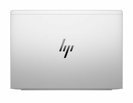 HP EliteBook 640 G11 | 14&#039;&#039; IPS WUXGA | Intel Core Ultra 5 125U | 16GB DDR5 | 512GB | IR Camera | W11 Professional