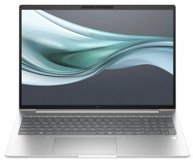 HP EliteBook 660 G11 | 16&#039;&#039; IPS WUXGA | Intel Core Ultra 5 125U | 16GB DDR5 | 512GB | IR Camera | W11 Professional