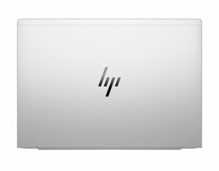 HP EliteBook 660 G11 | 16&#039;&#039; IPS WUXGA | Intel Core Ultra 5 125U | 16GB DDR5 | 512GB | IR Camera | W11 Professional