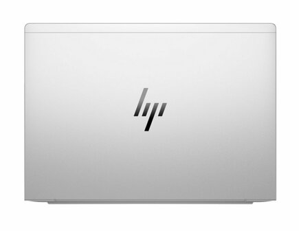 HP EliteBook 640 G11 | 14&#039;&#039; IPS WUXGA | Intel Core Ultra 7 155U | 16GB DDR5 | 512GB | IR Camera | W11 Professional