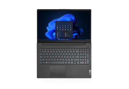 Lenovo V15 G3 15.6&#039;&#039; F-HD / i3-1215U / 8GB / 512GB W11P