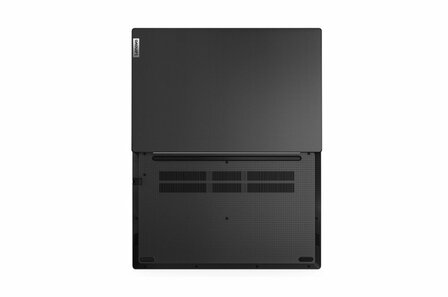 Lenovo V15 G3 15.6&#039;&#039; F-HD / i3-1215U / 8GB / 512GB W11P