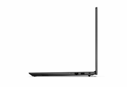 Lenovo V15 G3 15.6&#039;&#039; F-HD / i3-1215U / 8GB / 512GB W11P