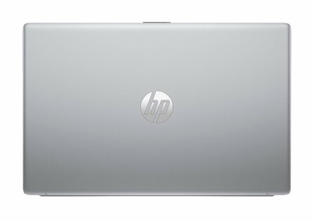 HP 470 G10 | 17.3&#039;&#039; IPS F-HD | Intel Core i7-1355U | 16GB | 512GB | W11 Professional