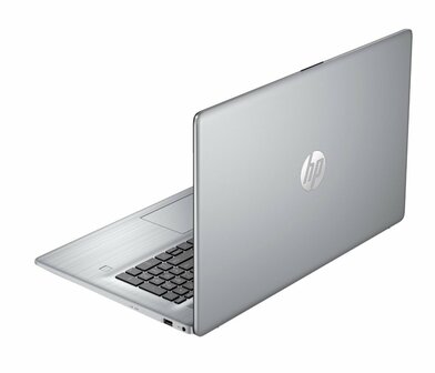 HP 470 G10 | 17.3&#039;&#039; IPS F-HD | Intel Core i7-1355U | 16GB | 512GB | W11 Professional