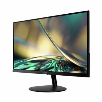 Acer 31.5&#039;&#039; 2560x1440 IPS 75Hz