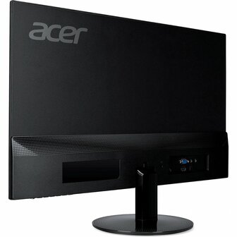 Acer 31.5&#039;&#039; 2560x1440 IPS 75Hz