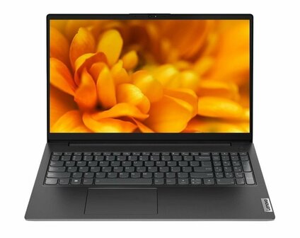 Lenovo V15 G4 15.6&#039;&#039; FullHD Ryzen 5 7520U / 8GB / 512GB W11P