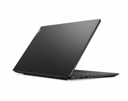 Lenovo V15 G4 15.6&#039;&#039; FullHD Ryzen 5 7520U / 8GB / 512GB W11P