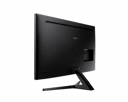 Samsung U32J590UQP 32&quot; | 3840x2160 (4K) | VA | 60Hz | Monitor | OPEN BOX