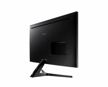 Samsung U32J590UQP 32&quot; | 3840x2160 (4K) | VA | 60Hz | Monitor | OPEN BOX