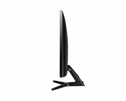 Samsung U32J590UQP 32&quot; | 3840x2160 (4K) | VA | 60Hz | Monitor | OPEN BOX