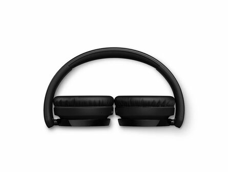 Philips 5000 series TAH5209BK/00 hoofdtelefoon/headset