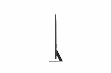 LG 55UT91003LA tv 139,7 cm (55&quot;) 4K Ultra HD Smart TV Wifi Zwart