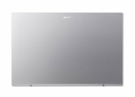 Acer Aspire 3 17.3 F-HD IPS i5-1235U / 16GB / 512GB / W11P