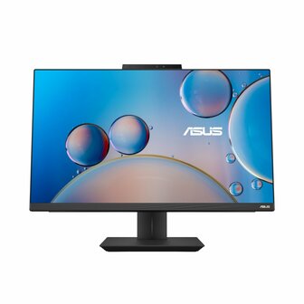 Asus AIO 27&quot; Full-HD Core 5-120U 8GB 512GB W11H