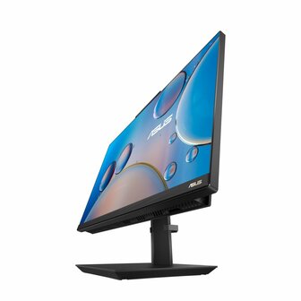 Asus AIO 27&quot; Full-HD Core 5-120U 8GB 512GB W11H