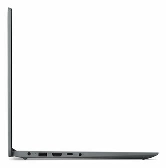 Lenovo IdeaPad 1 15.6&#039;&#039; / Ryzen 7 5700U / 12GB / 512GB W11P