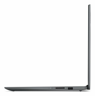 Lenovo IdeaPad 1 15.6&#039;&#039; / Ryzen 7 5700U / 12GB / 512GB W11P