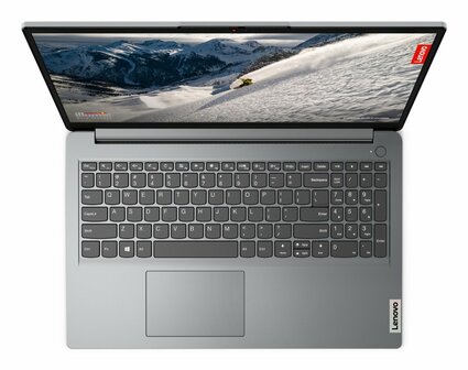 Lenovo IdeaPad 1 15.6&#039;&#039; / Ryzen 7 5700U / 12GB / 512GB W11P