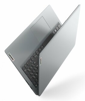 Lenovo IdeaPad 1 15.6&#039;&#039; / Ryzen 7 5700U / 12GB / 512GB W11P