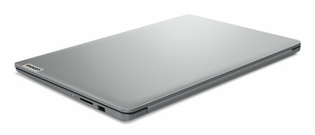 Lenovo IdeaPad 1 15.6&#039;&#039; / Ryzen 7 5700U / 12GB / 512GB W11P