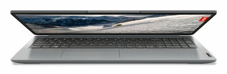 Lenovo IdeaPad 1 15.6&#039;&#039; / Ryzen 7 5700U / 12GB / 512GB W11P