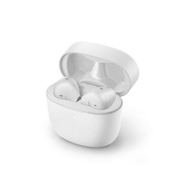 Philips TAT2236WT | Draadloze In-Ear Bluetooth Oordopjes | Wit