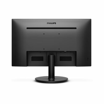 Philips V Line 271V8L/00 27&quot; | 1920x1080 VA | 75Hz | Monitor