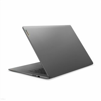 Lenovo IdeaPad 3 17.3 F-HD i3-1215U / 8GB / 512GB / W11H