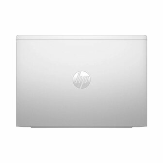 HP ProBook 460 16 G11 U5-125U 8GB 512GB W11P