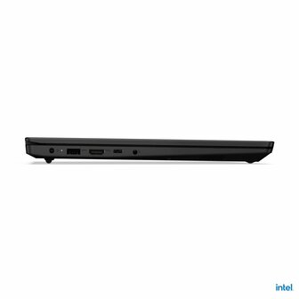 Lenovo V15 G4 15.6&#039;&#039; i3-1315U / 8GB / 512GB W11P