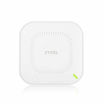 Zyxel WAC500 866 Mbit/s Wit