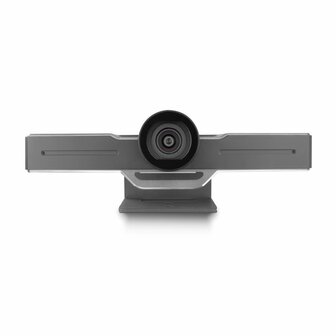 ACT AC7990 camera voor videoconferentie 2 MP Zwart 1920 x 1080 Pixels 30 fps CMOS 25,4 / 2,8 mm (1 / 2.8&quot;)