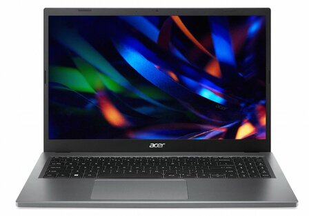 Acer Extensa 15.6Inch Ryzen 3 7520 8GB 512GB W11P