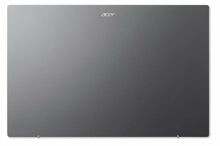 Acer Extensa 15.6Inch Ryzen 3 7520 8GB 512GB W11P