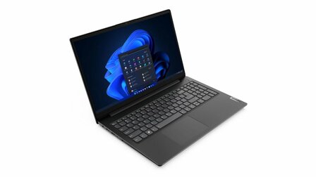 Lenovo V15 G3 - Core i5-1235U | 15,6&quot;-FHD | 8GB | 512GB W11H RENEWED