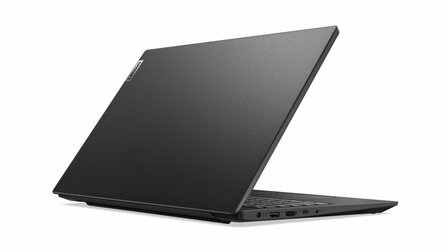 Lenovo V15 G3 - Core i5-1235U | 15,6&quot;-FHD | 8GB | 512GB W11H RENEWED