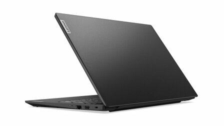 Lenovo V15 G3 - Core i5-1235U | 15,6&quot;-FHD | 8GB | 512GB W11H RENEWED