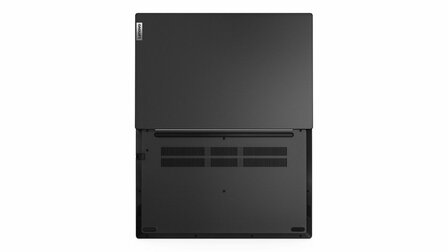 Lenovo V15 G3 - Core i5-1235U | 15,6&quot;-FHD | 8GB | 512GB W11H RENEWED