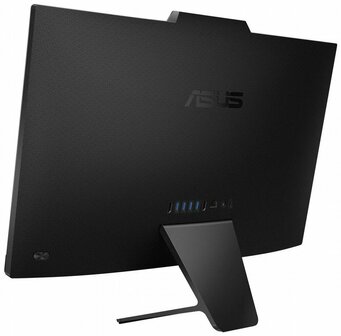 Asus AIO 23.8 F-HD I5 U5-120U / 16GB / 512GB / W11