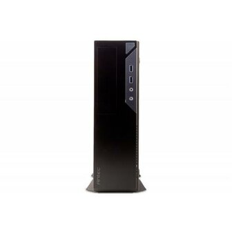 Antec VSK2000-U3 Desktop Zwart